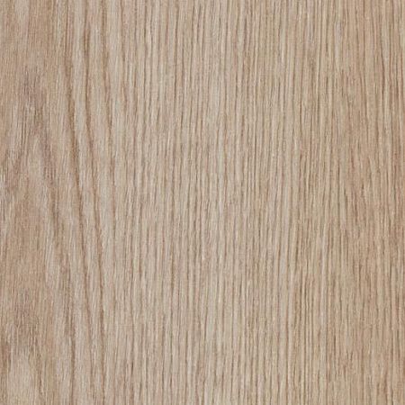 FORBO Allura Wood  63414DR7-63414DR5 classic timber
